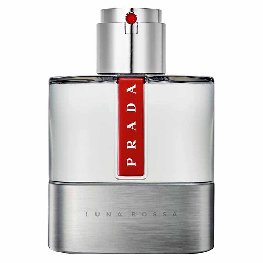 50ml